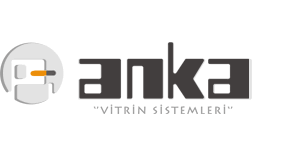 anka depolama